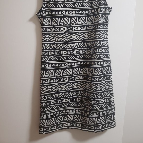 Forever 21 medium dress size S-M - Picture 3 of 3